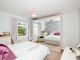 Thumbnail Bungalow for sale in Upland Crescent, Truro, Cornwall