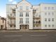 Thumbnail Flat for sale in Regent Street, Leamington Spa