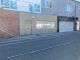 Thumbnail Office to let in 51 Abbey Street, Derby, East Midlands