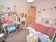 Thumbnail Terraced house to rent in Hatherley Road, Reading, Berkshire