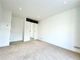 Thumbnail Bungalow for sale in Surfleet Close, Nottingham, Nottinghamshire