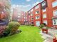 Thumbnail Flat for sale in Bryngwyn Road, Home Valley House