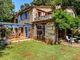 Thumbnail Detached house for sale in Grasse, 06130, France