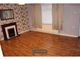 Thumbnail Terraced house to rent in Edge Hill Way, Billingham
