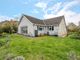 Thumbnail Bungalow for sale in Hermitage, Dorchester