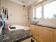 Thumbnail Semi-detached house for sale in Church Crescent Wawne, Hull