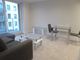 Thumbnail Flat to rent in Montagu House, Reading