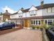 Thumbnail Property for sale in The Alders, Hanworth, Feltham