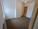 Thumbnail End terrace house to rent in Valley Road, Leiston