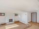 Thumbnail Property to rent in Big Green, Warmington, Peterborough