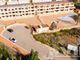 Thumbnail Hotel/guest house for sale in Hotel Gran Vista Marina, Mojácar, Almería, Andalusia, Spain