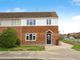 Thumbnail End terrace house for sale in Roedean Road, Worthing