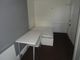 Thumbnail Room to rent in Talbot Lane, Leicester