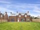 Thumbnail Detached house for sale in Plot 9 Willow Close, Poplar Road, Bucknall, Woodhall Spa