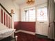 Thumbnail Semi-detached house for sale in Manor Road, Harrow-On-The-Hill, Harrow