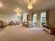 Thumbnail Property for sale in Manor Court, Stratton Park, Biggleswade, Bedfordshire