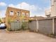 Thumbnail Semi-detached house for sale in North Worple Way, Mortlake