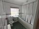 Thumbnail Semi-detached house to rent in Brabazon Road, Bristol