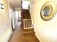 Thumbnail Detached house for sale in Brosil Avenue, Handsworth Wood