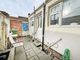 Thumbnail Terraced house for sale in Tarring Street, Stockton-On-Tees