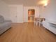 Thumbnail Flat to rent in Erleigh Road, Reading