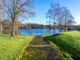 Thumbnail Property for sale in Eversley Cross, Hook, Hampshire