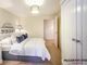 Thumbnail Flat for sale in Radford Court, Tower Road, Liphook