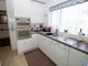 Thumbnail Semi-detached house for sale in Yardley Wood Road, Shirley, Solihull