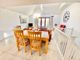 Thumbnail End terrace house for sale in Pound Road, Lyme Regis