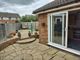 Thumbnail Semi-detached house for sale in Welbeck Avenue, Aylesbury, Buckinghamshire