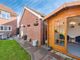 Thumbnail Detached house for sale in Sassoon Crescent, Stowmarket