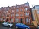 Thumbnail Flat to rent in Somerville Drive, Glasgow