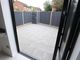 Thumbnail End terrace house to rent in Fieldhouse Close, Henley-In-Arden