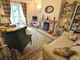 Thumbnail Semi-detached house for sale in Oakfield Road, Bishops Cleeve, Cheltenham