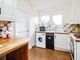 Thumbnail End terrace house for sale in Wentworth Avenue, Luton