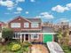 Thumbnail Detached house for sale in Highfields, Netherton, Wakefield