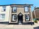 Thumbnail Semi-detached house for sale in South Molton Street, Chulmleigh