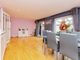 Thumbnail End terrace house for sale in Katescroft, Welwyn Garden City