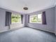 Thumbnail Detached bungalow for sale in Sidmouth Road, Lyme Regis