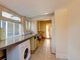 Thumbnail Semi-detached house to rent in North Gardens, Colliers Wood, London, England