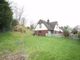 Thumbnail Detached house for sale in The Beeches, Ballynahinch, Down