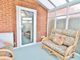 Thumbnail Semi-detached house for sale in The Croft, Stubbington, Fareham