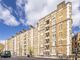 Thumbnail Flat to rent in Clerkenwell Road, London