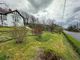 Thumbnail Cottage for sale in Llanon, Ceredigion