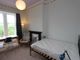 Thumbnail Flat to rent in Warrender Park Terrace, Marchmont, Edinburgh