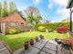 Thumbnail Bungalow for sale in Lambourne Way, Heckington, Sleaford