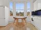 Thumbnail Flat for sale in Kinver Road, London