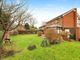 Thumbnail Detached house for sale in Brackenwood Drive, Wednesfield, Wolverhampton, West Midlands