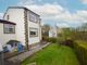 Thumbnail Detached house for sale in Bogthorn, Oakworth, Keighley, West Yorkshire