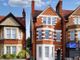Thumbnail Property for sale in Iffley Road, Oxford